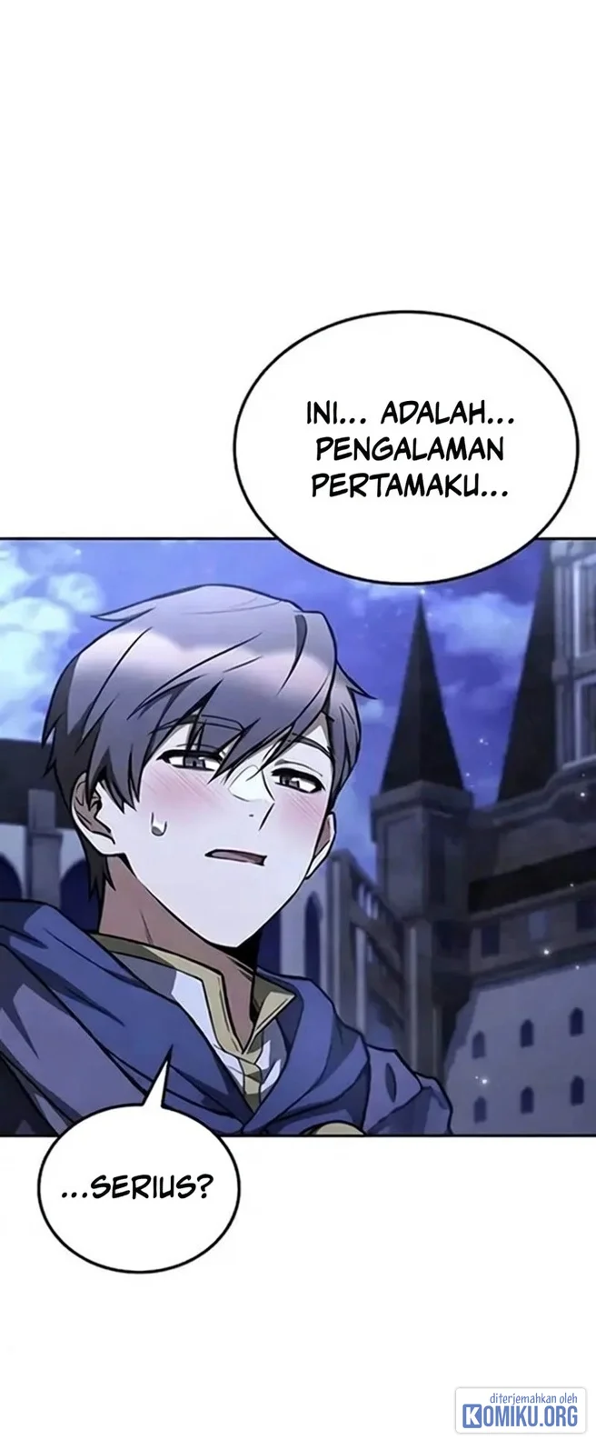 Halaman 351