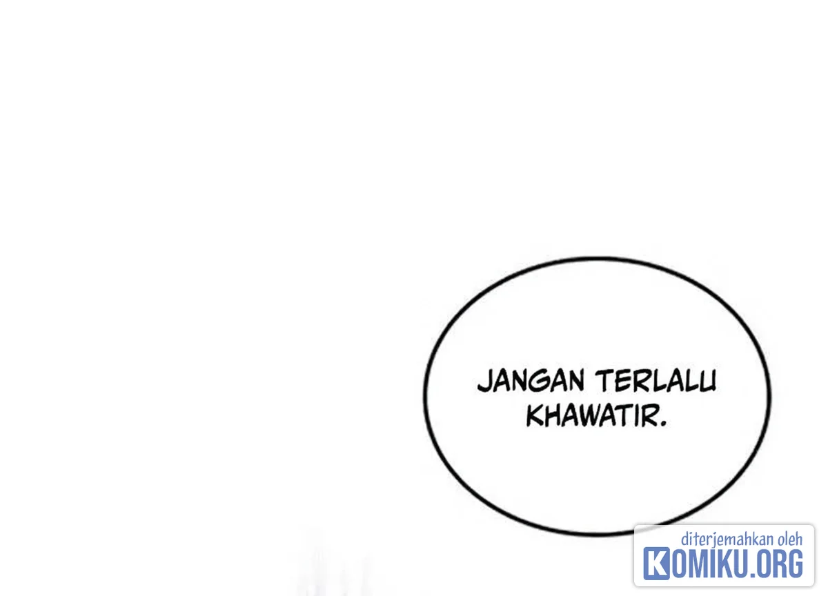 Halaman 315