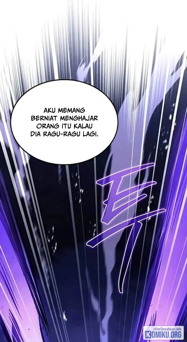 Halaman 316