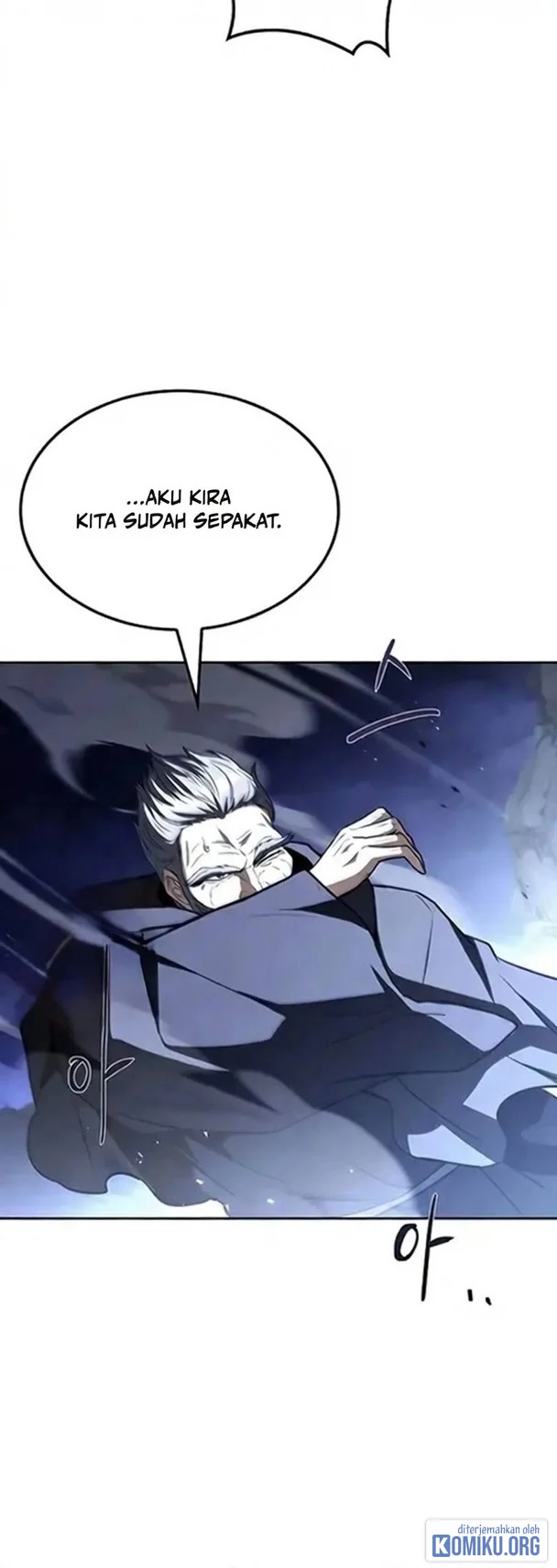Halaman 318