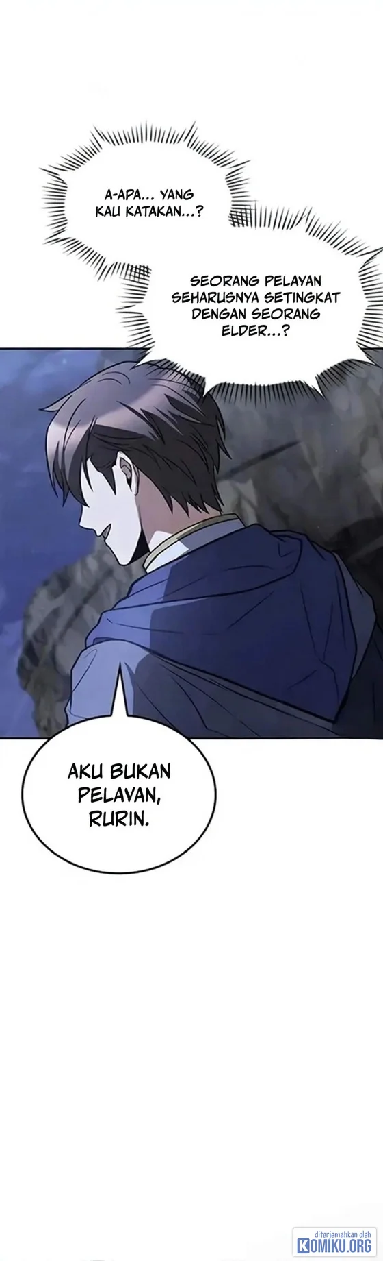 Halaman 322