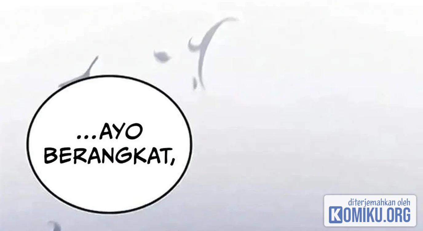 Halaman 324