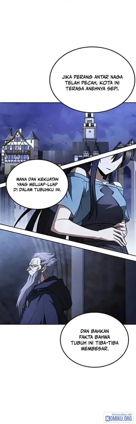 Halaman 331