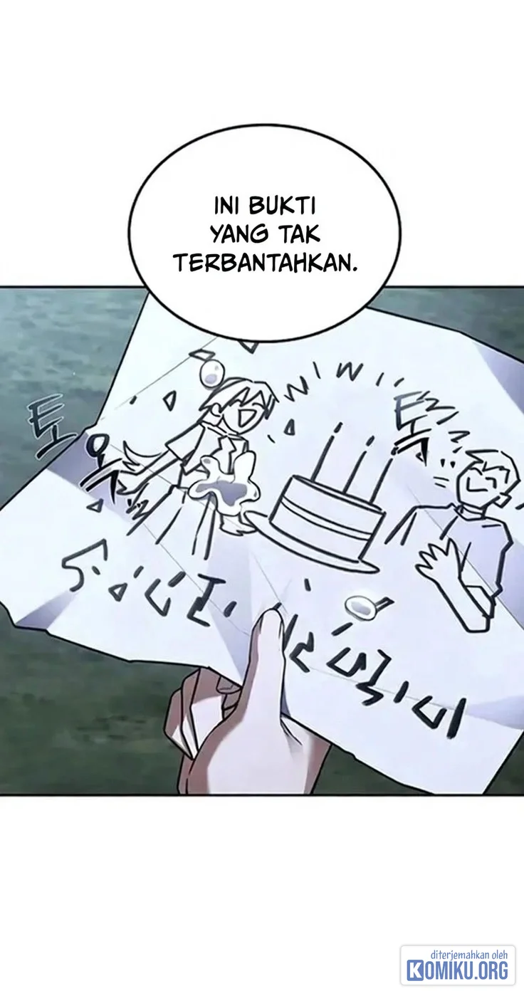 Halaman 333