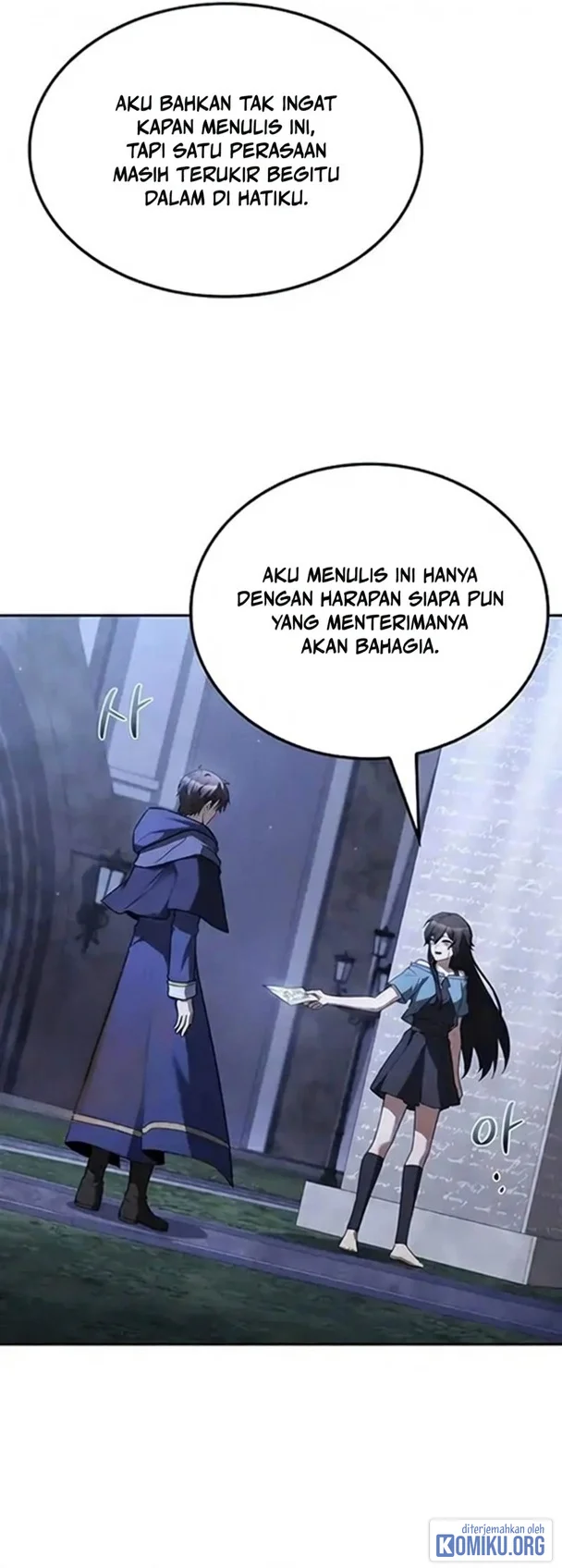 Halaman 334