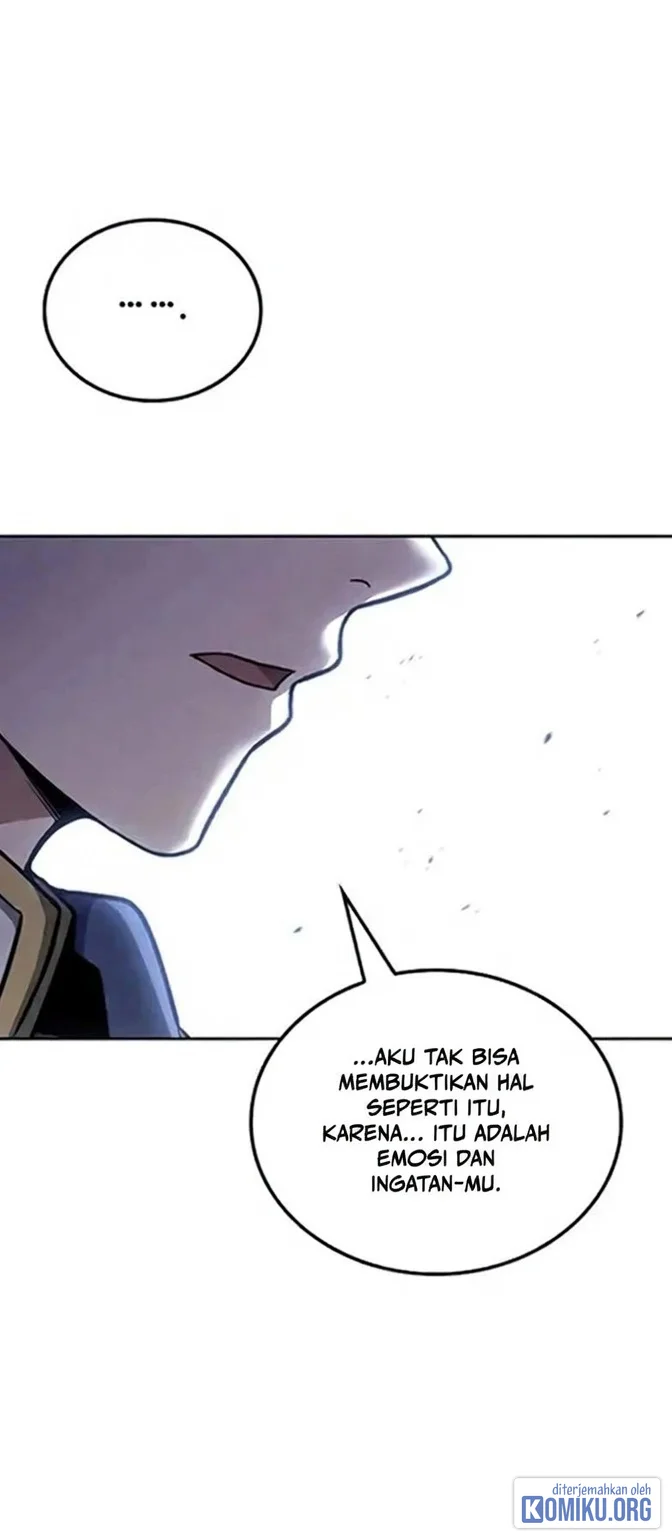 Halaman 337