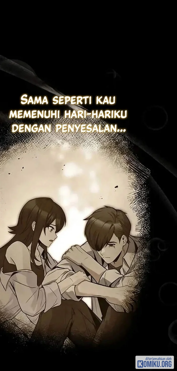 Halaman 340