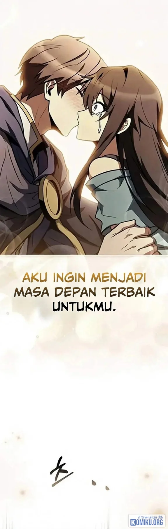 Halaman 343