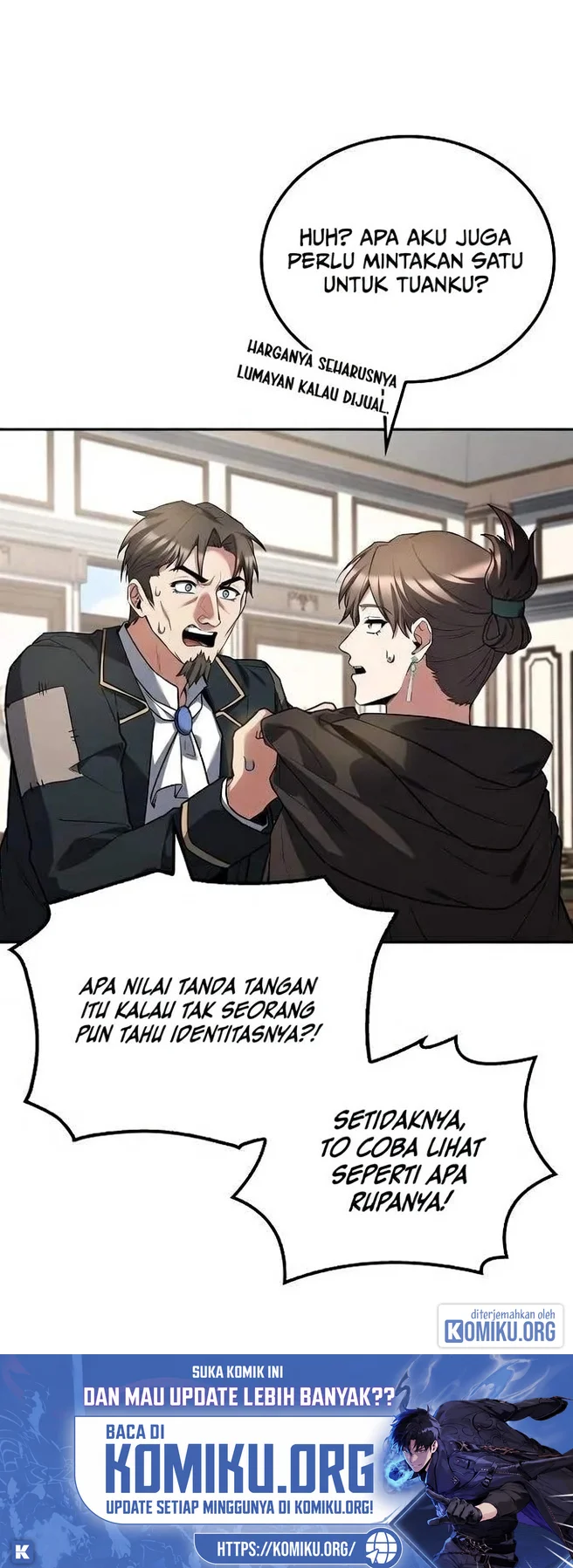 Halaman 60