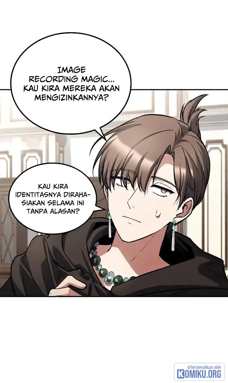 Halaman 61
