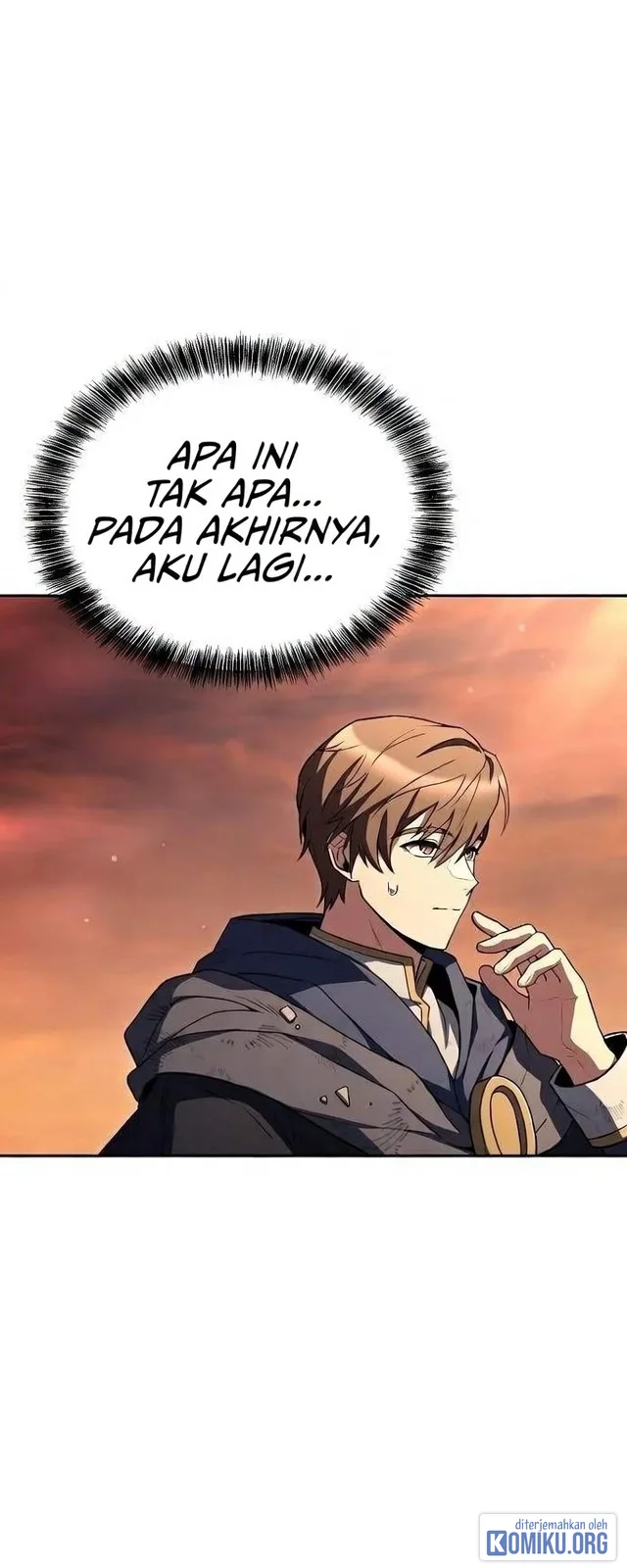 Halaman 68
