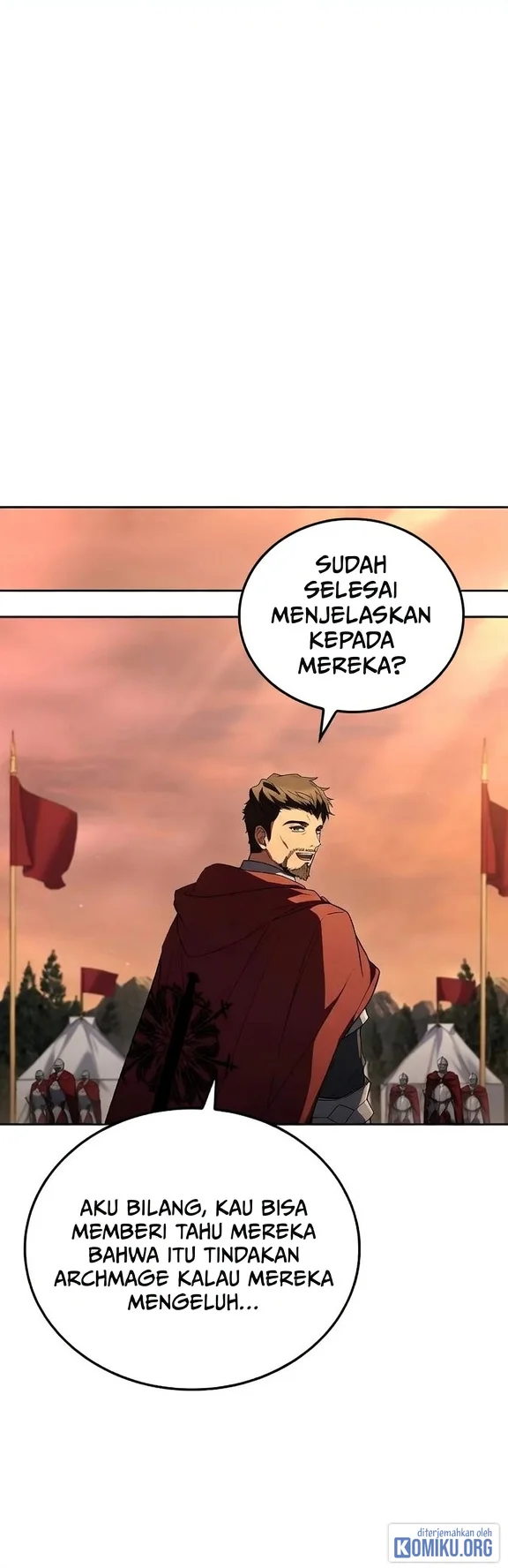 Halaman 75
