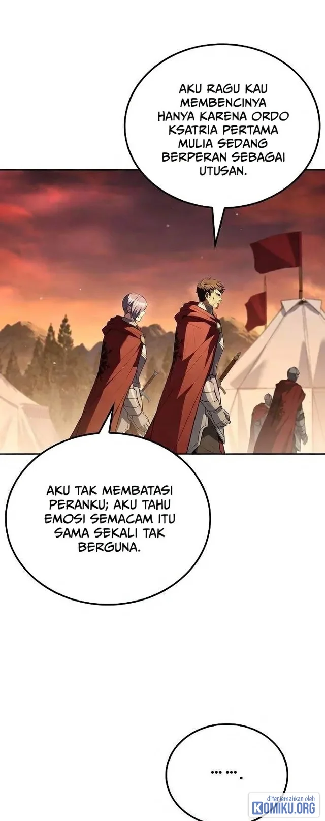 Halaman 77