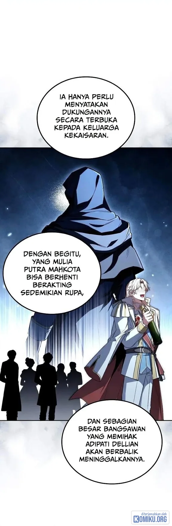 Halaman 80