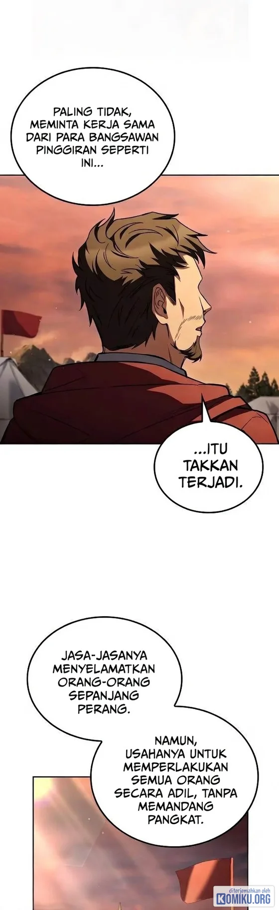 Halaman 81