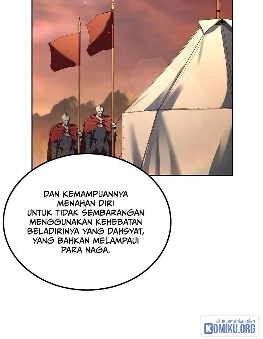 Halaman 82
