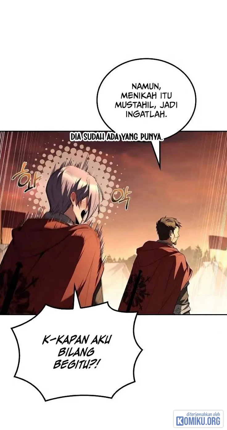 Halaman 84