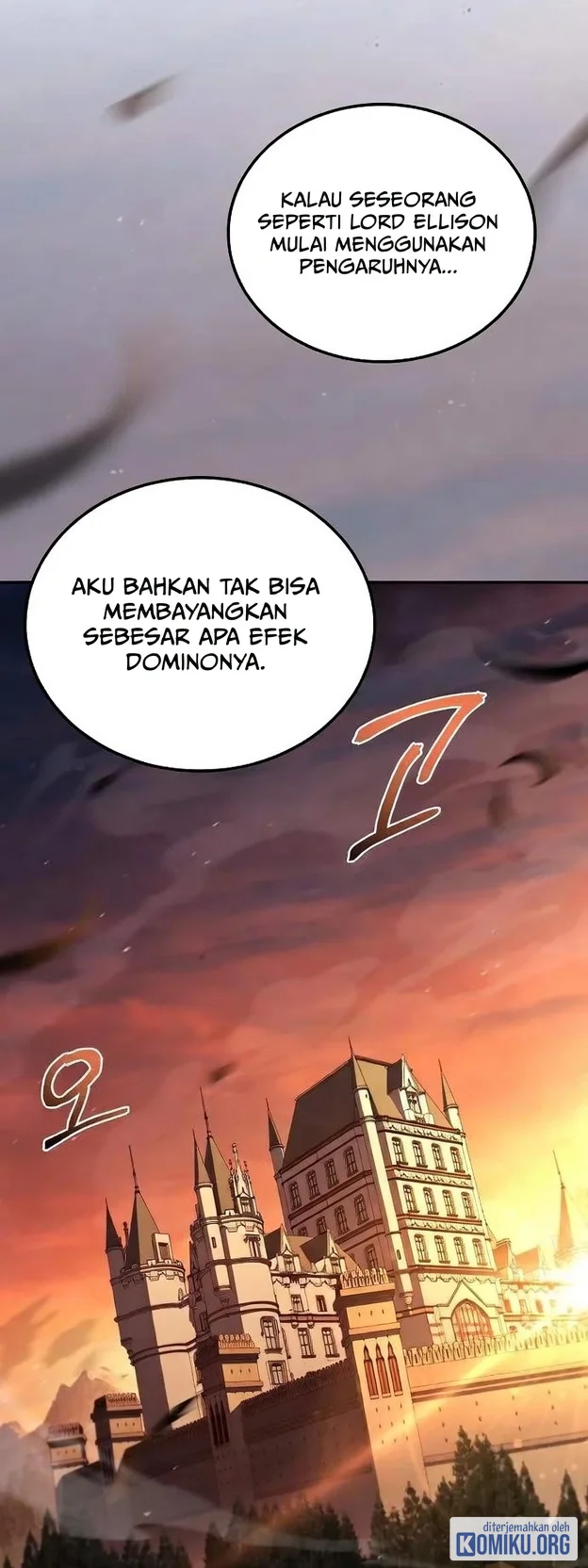 Halaman 87