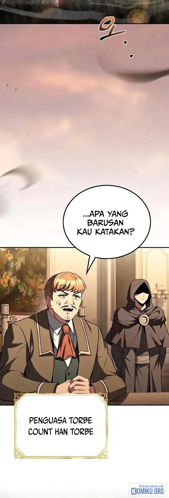 Halaman 88