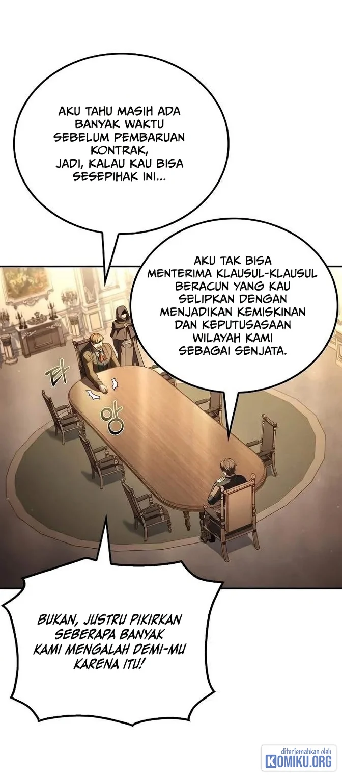 Halaman 90