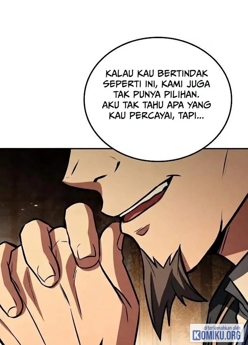 Halaman 91