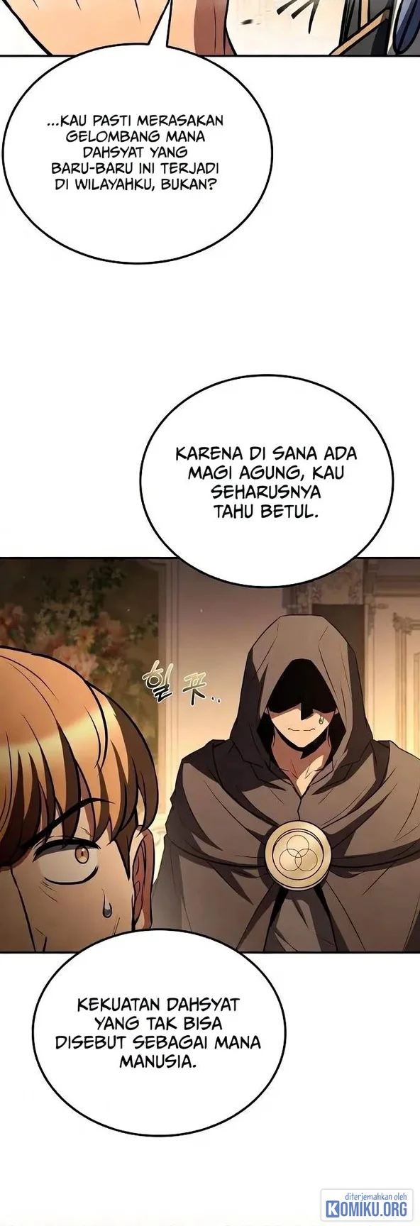 Halaman 92