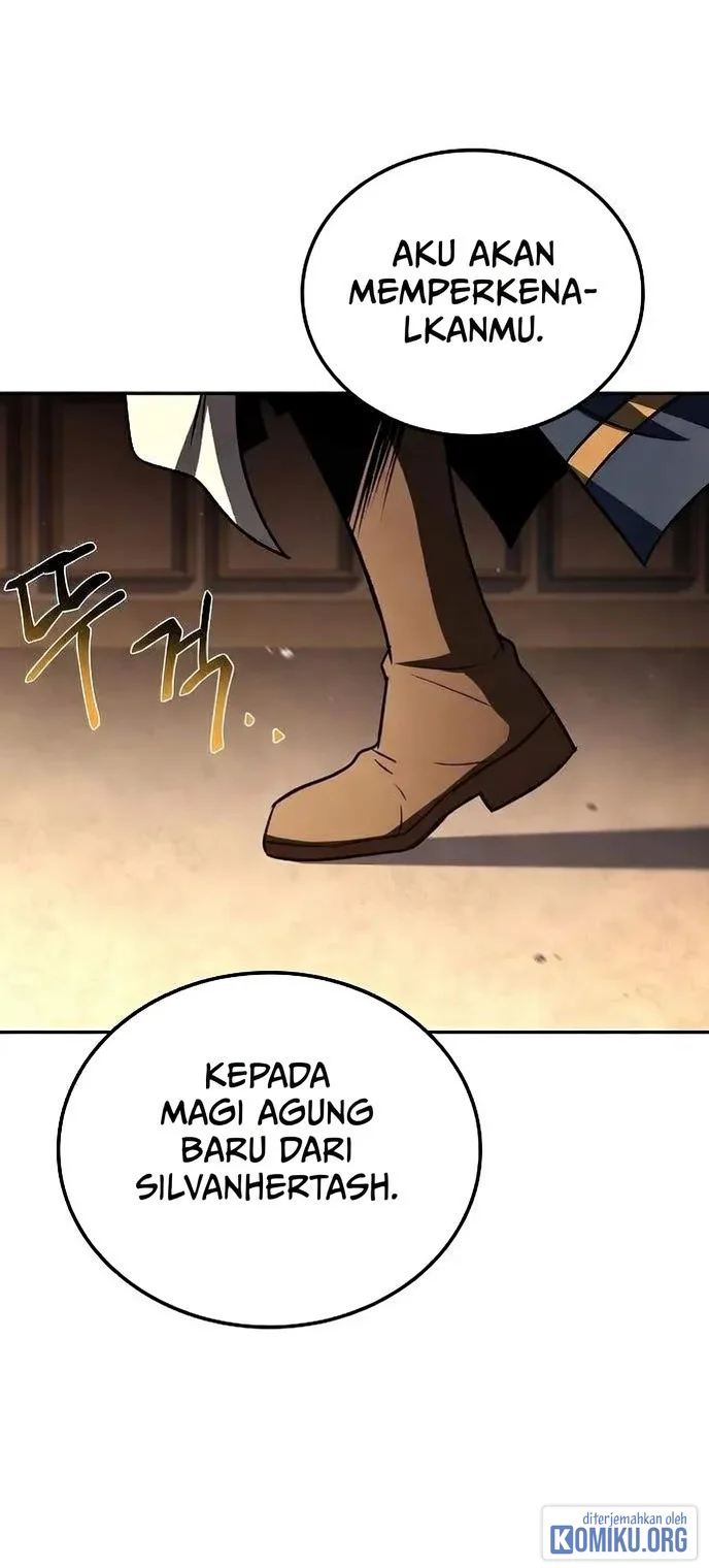 Halaman 93