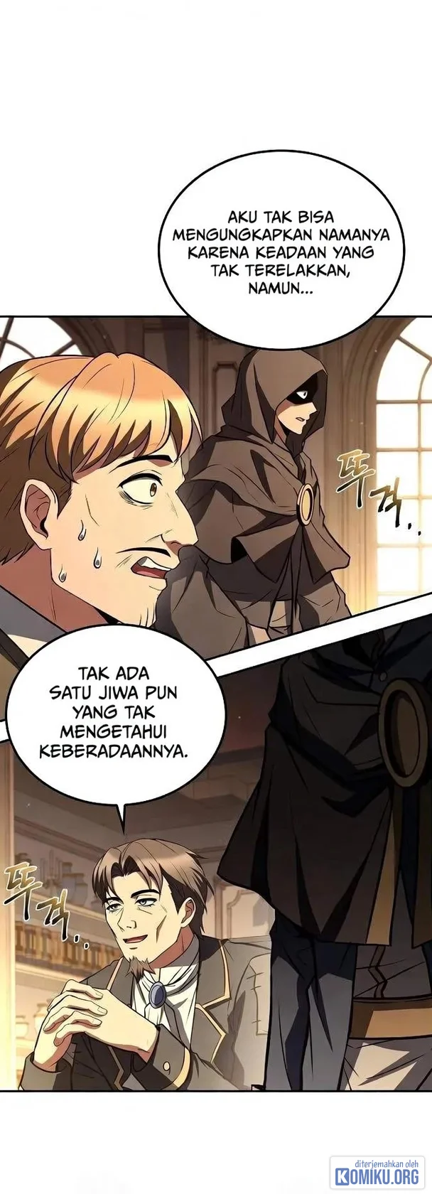 Halaman 94