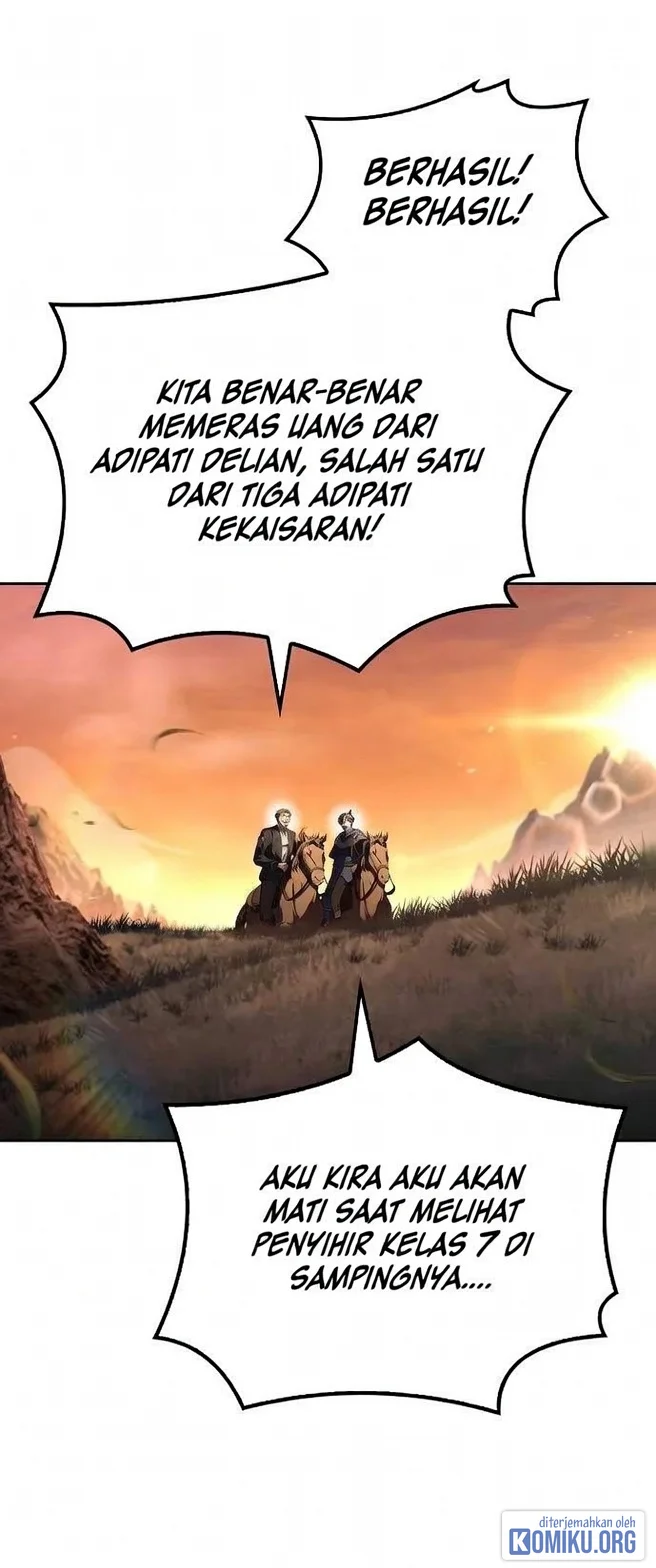 Halaman 613