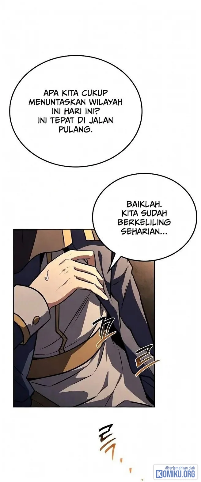 Halaman 615
