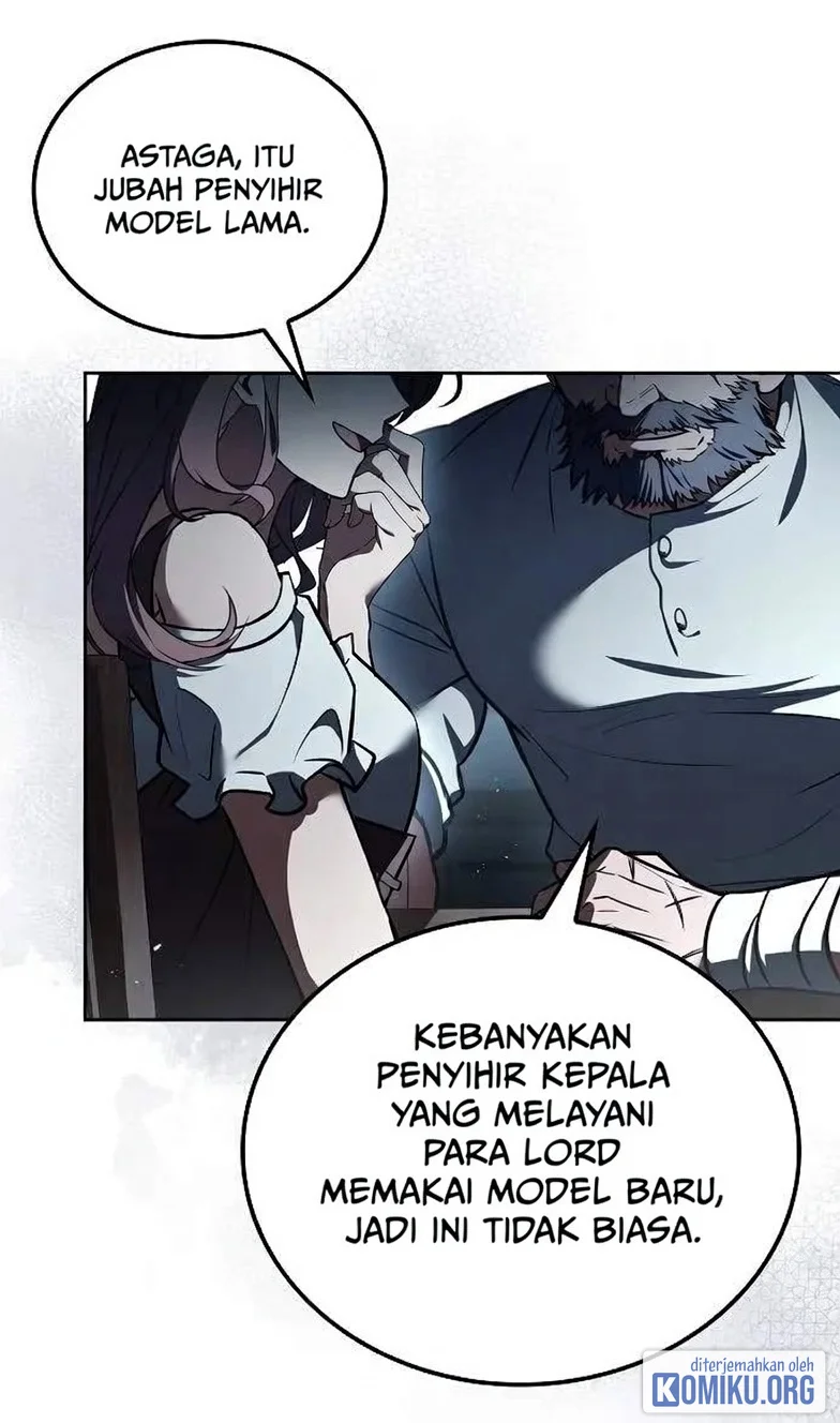 Halaman 619