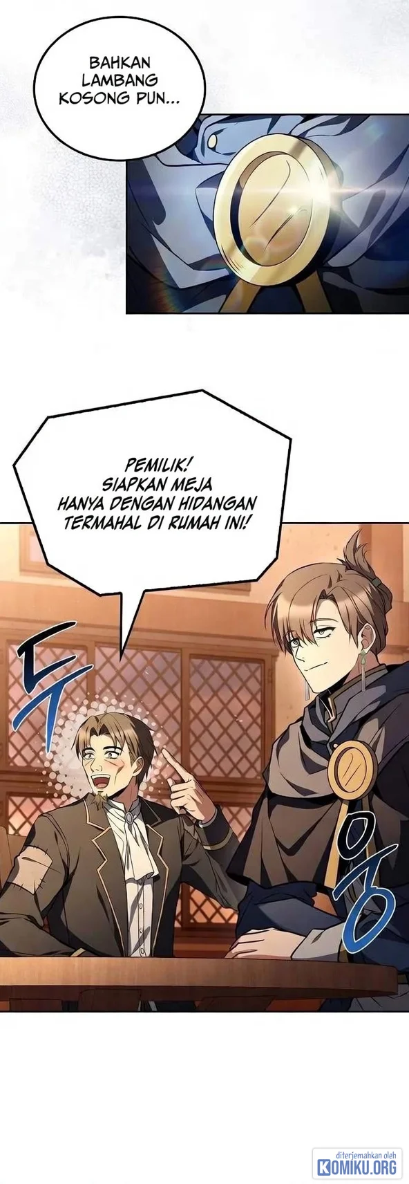 Halaman 620