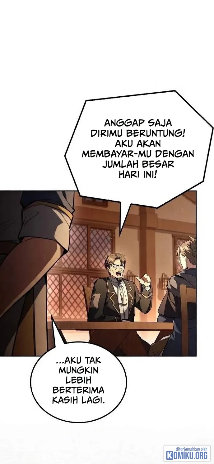 Halaman 621