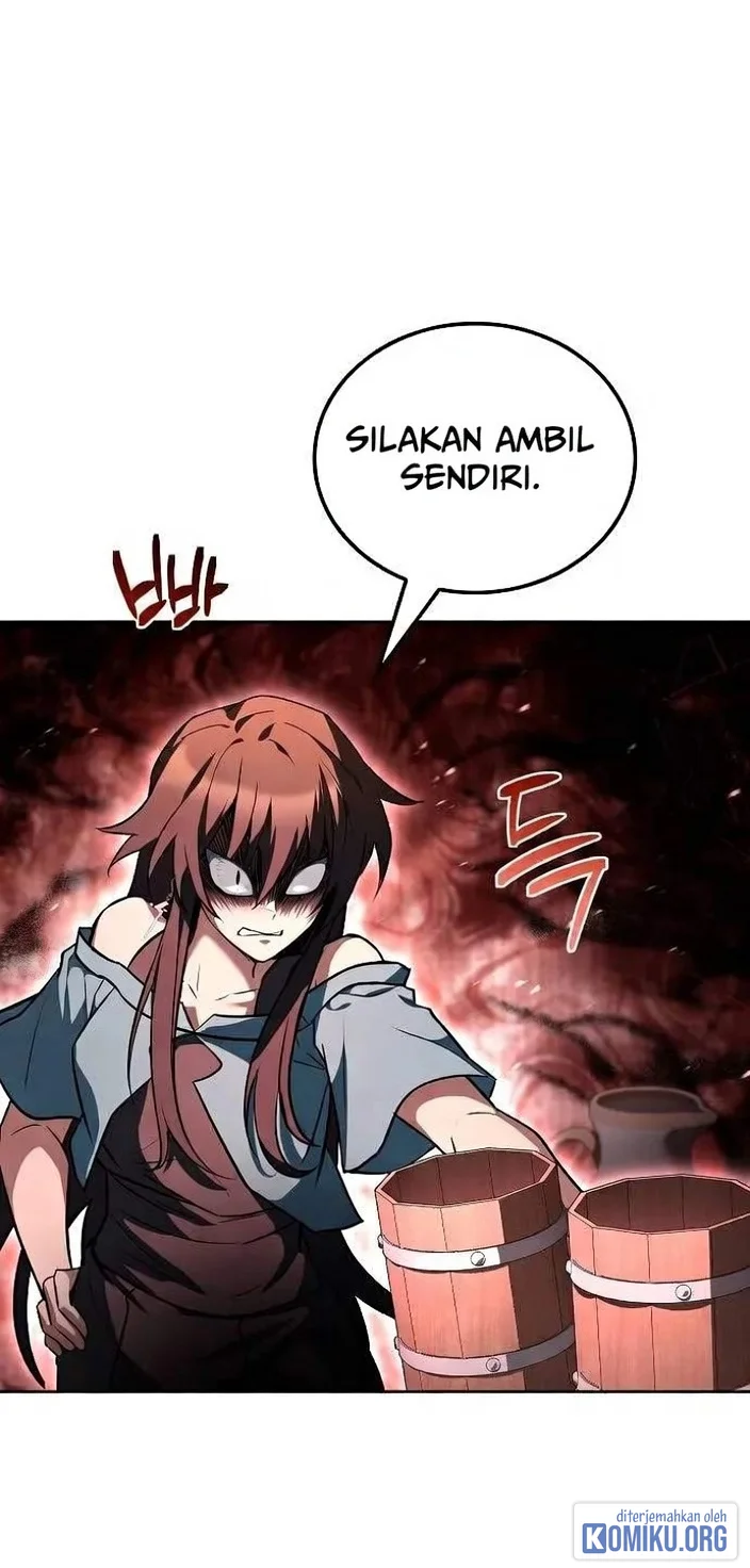 Halaman 626