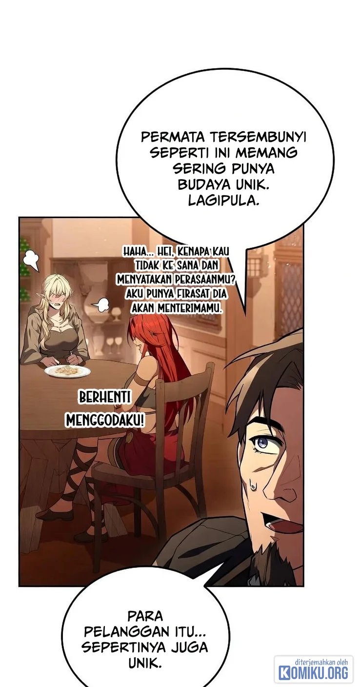 Halaman 628