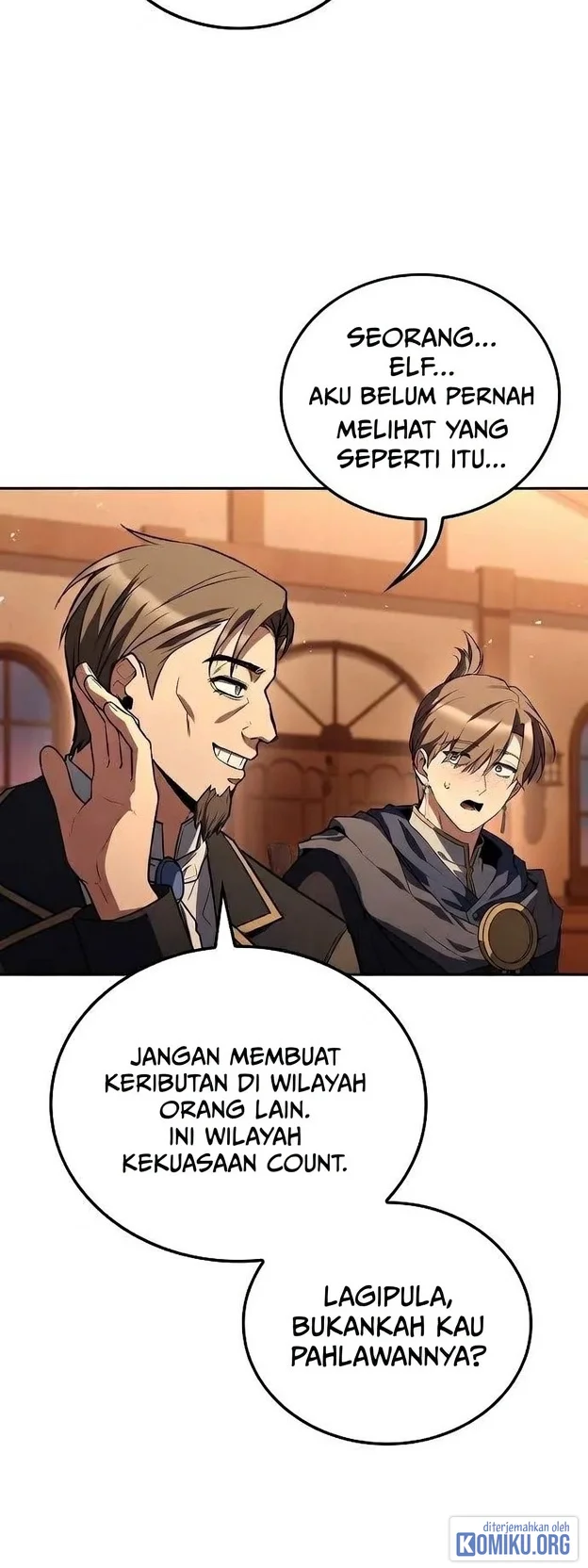 Halaman 629