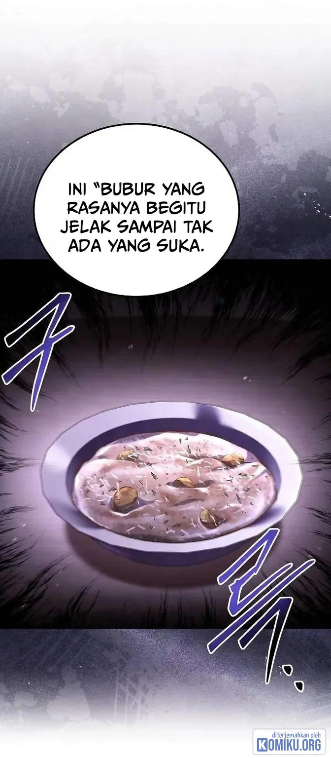 Halaman 632