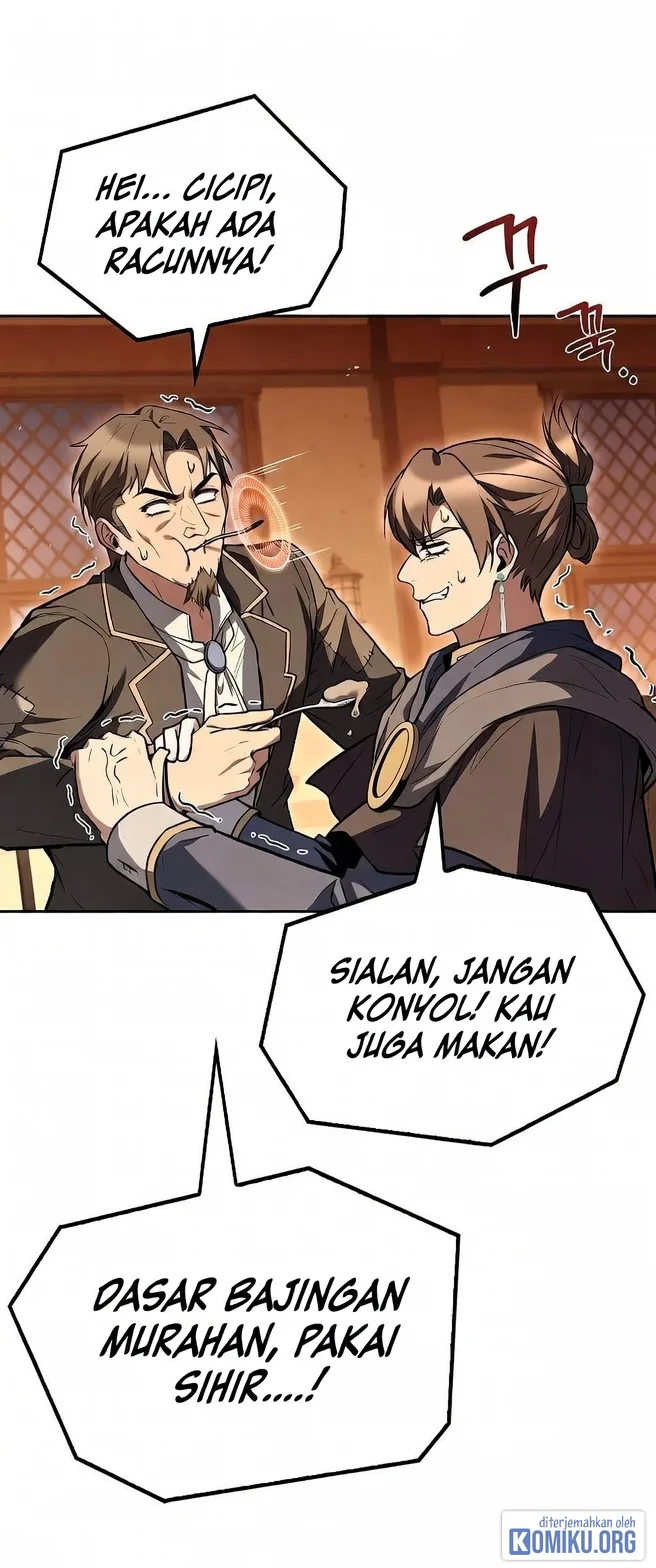 Halaman 634