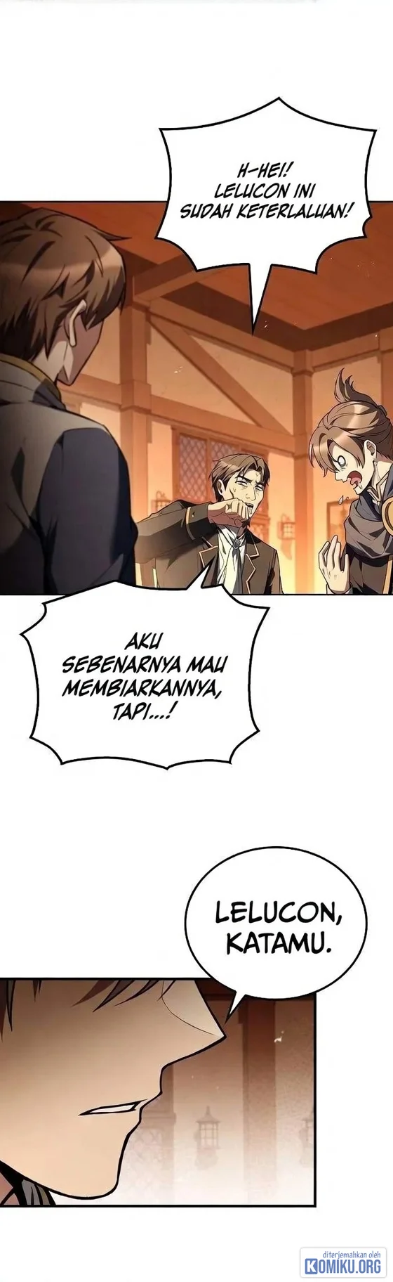 Halaman 637