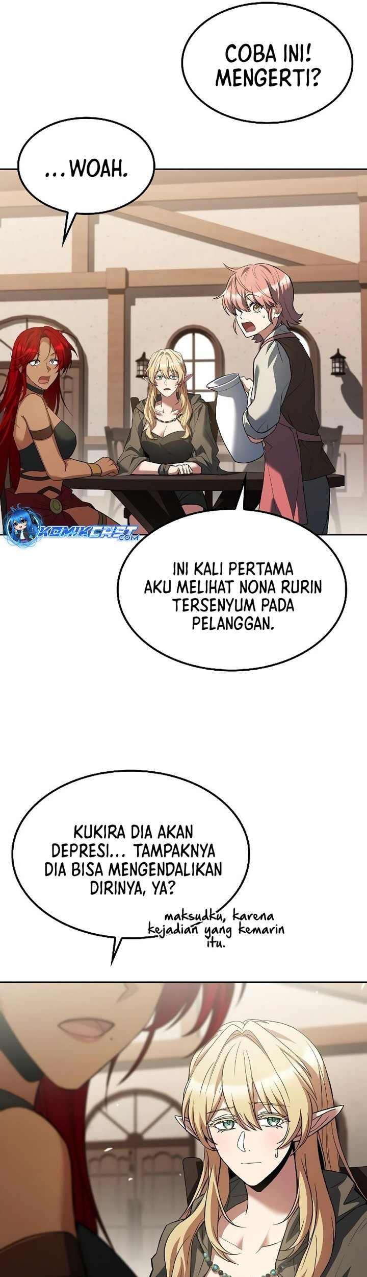 Halaman 51