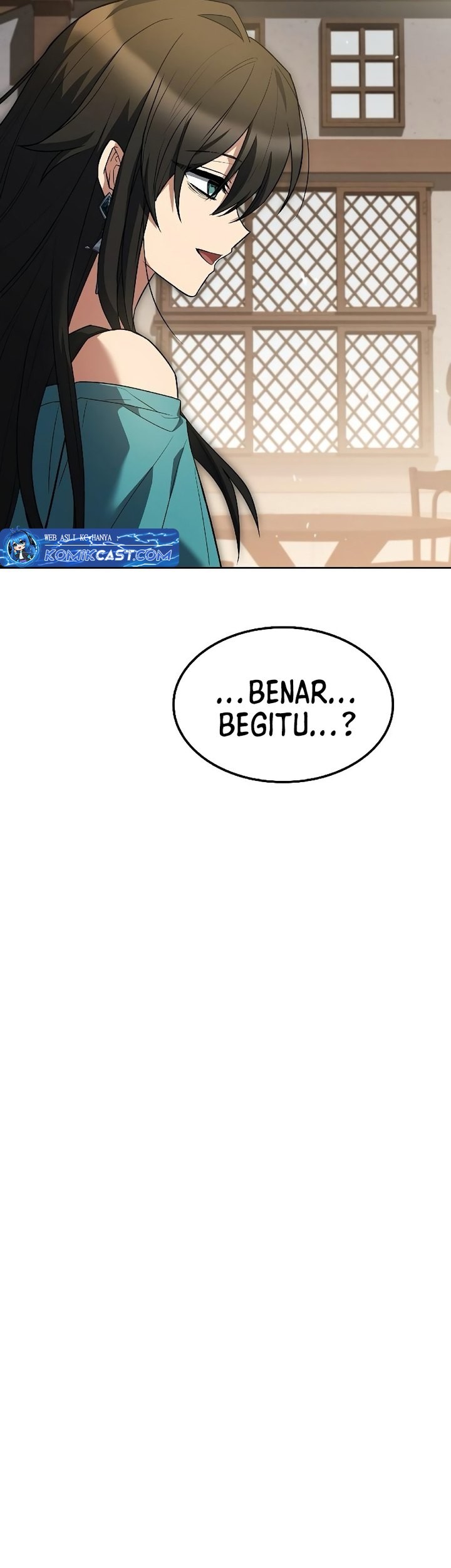 Halaman 53