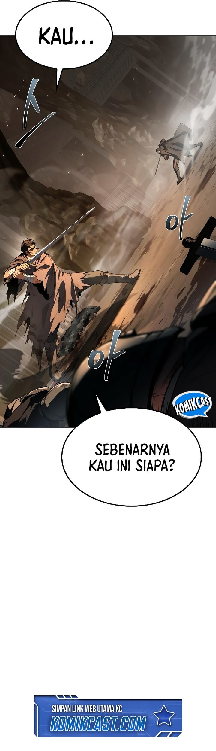 Halaman 63