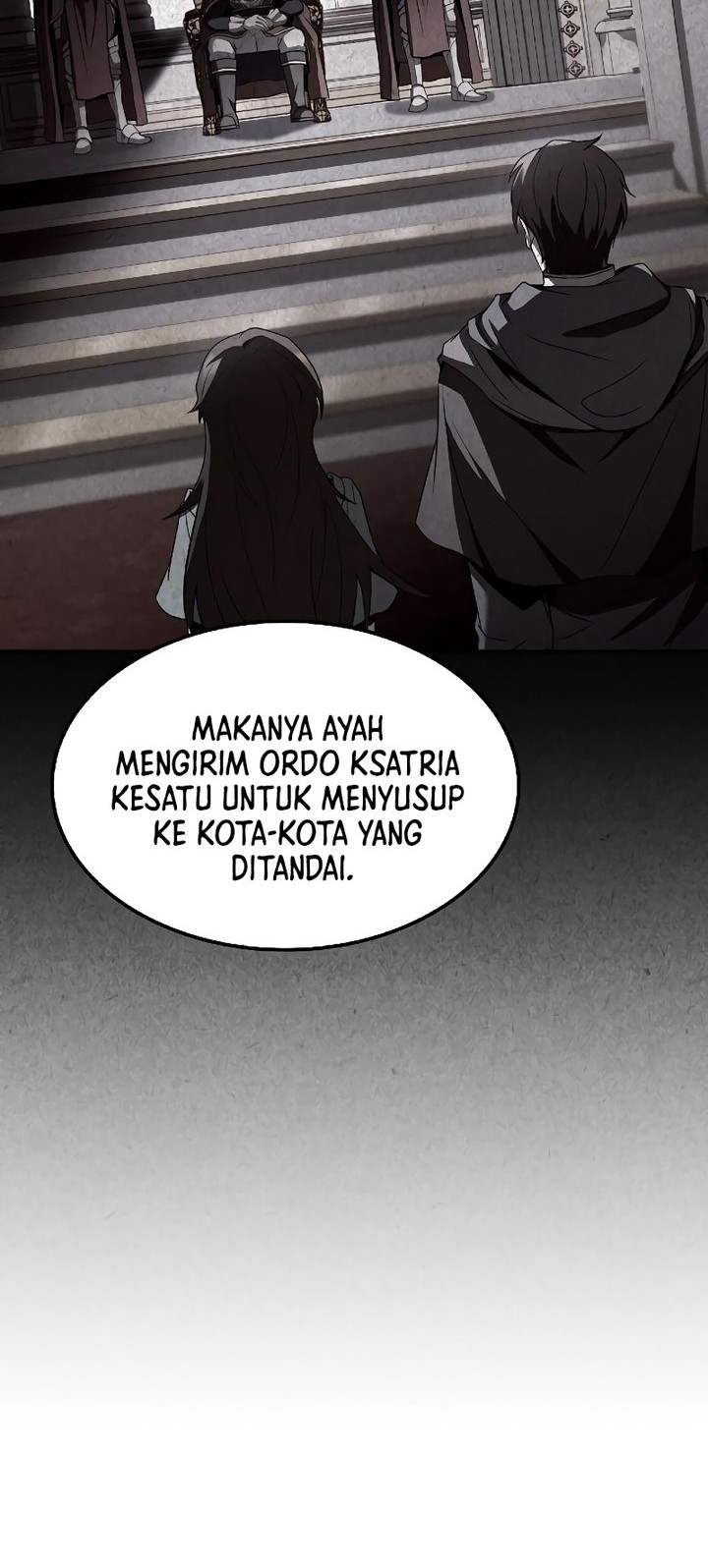 Halaman 70