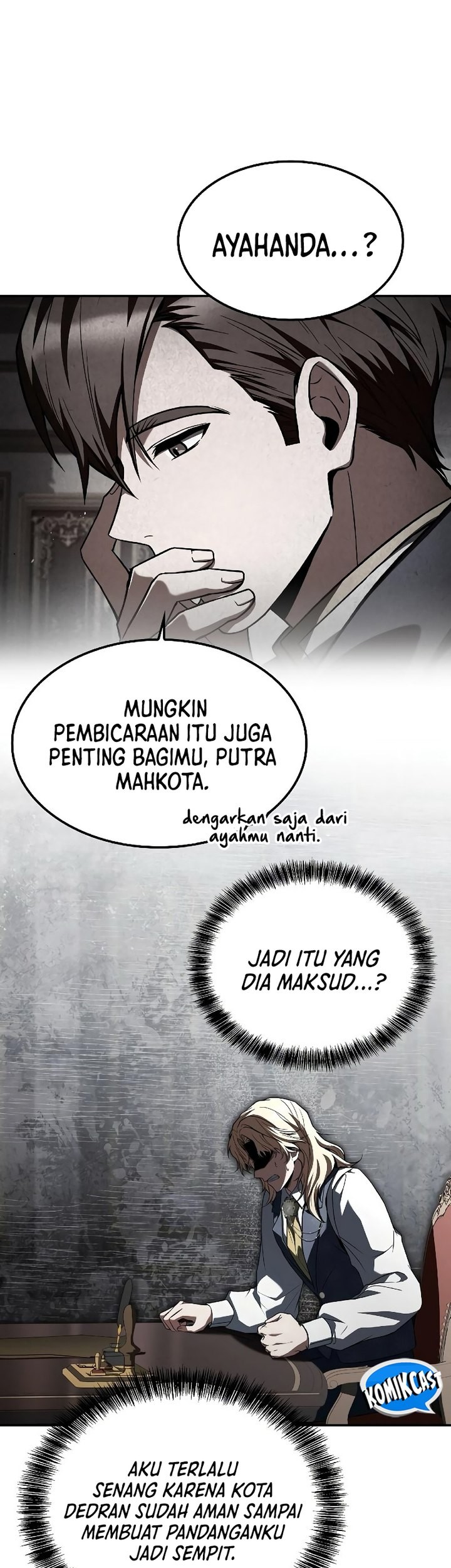 Halaman 71