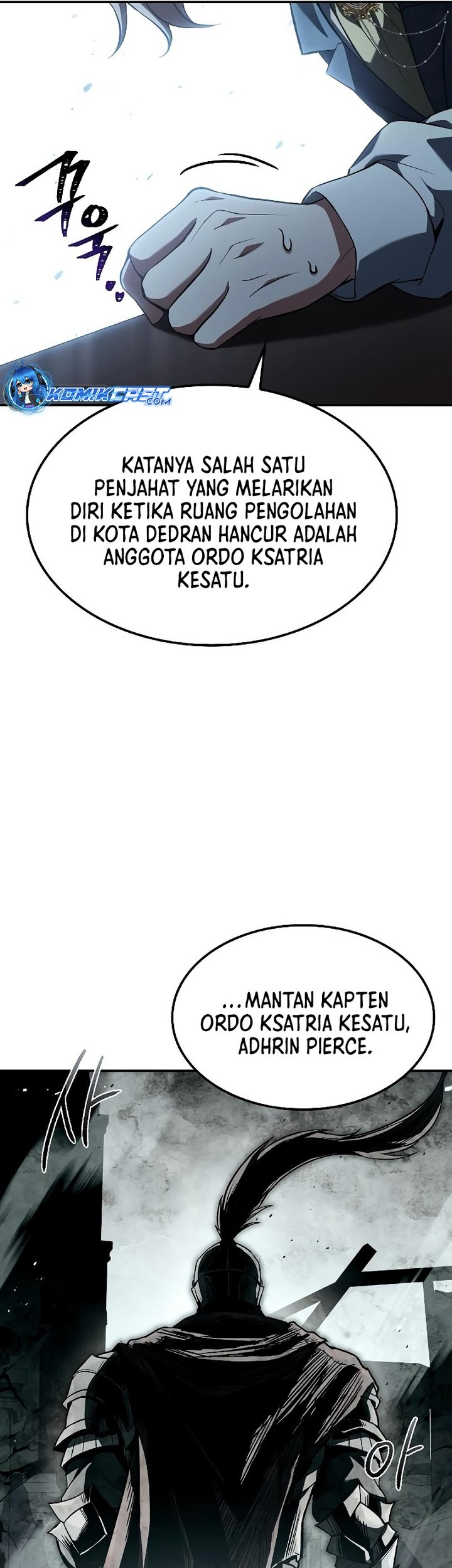 Halaman 75