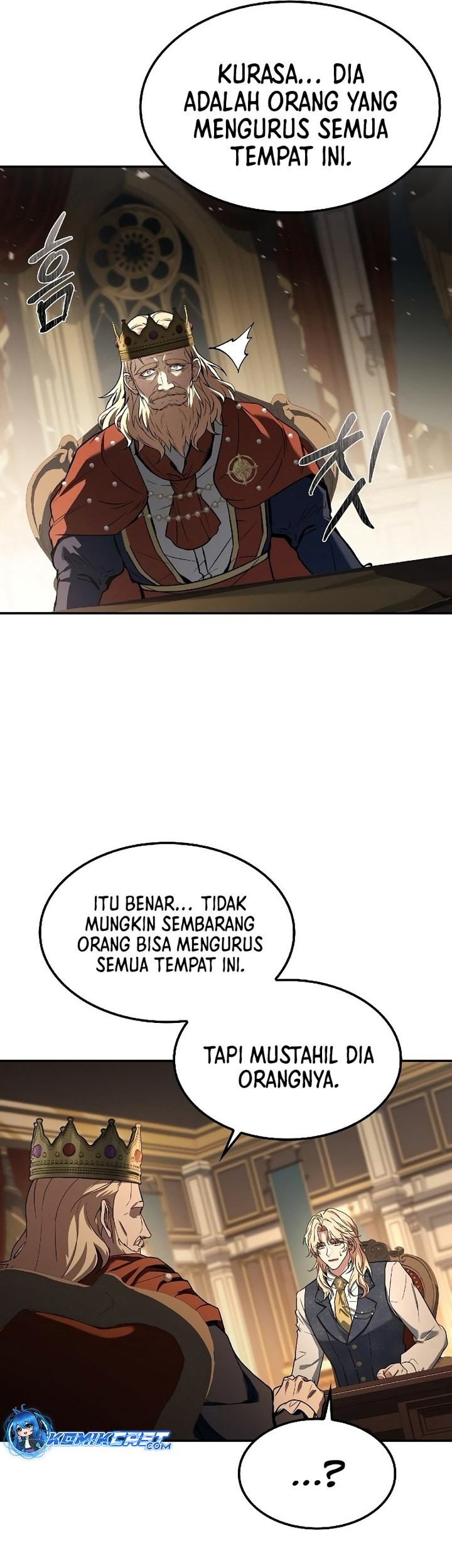 Halaman 77