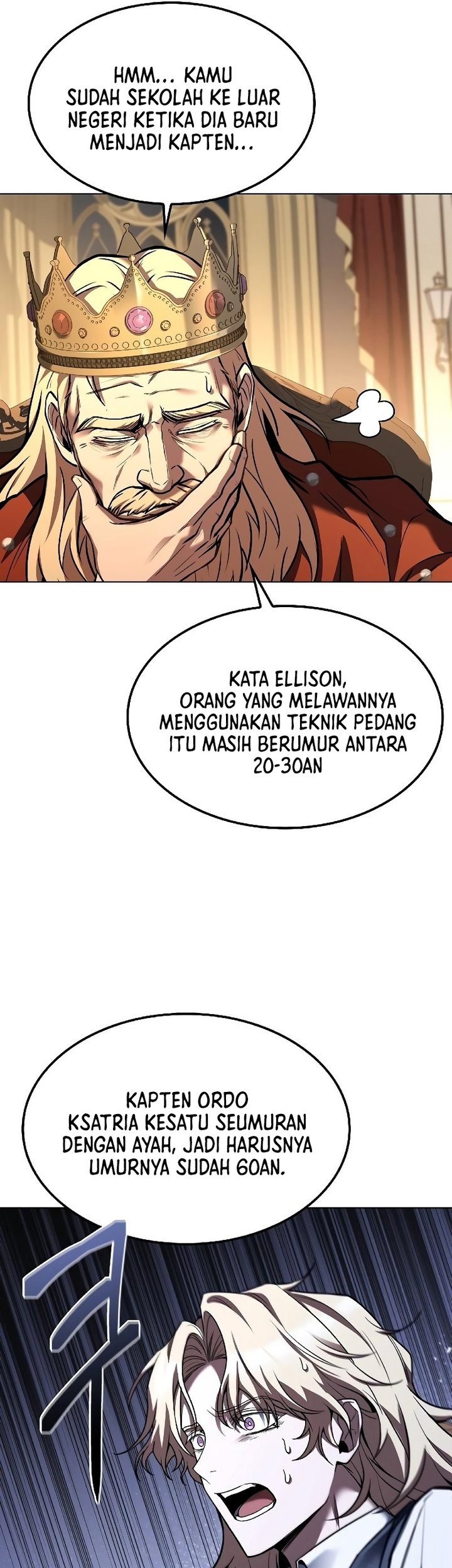 Halaman 79
