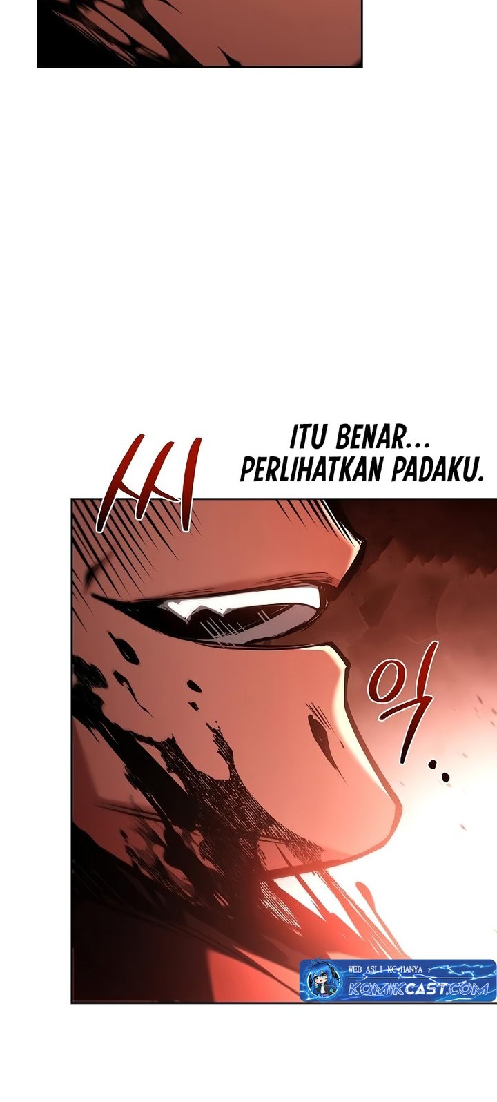 Halaman 63