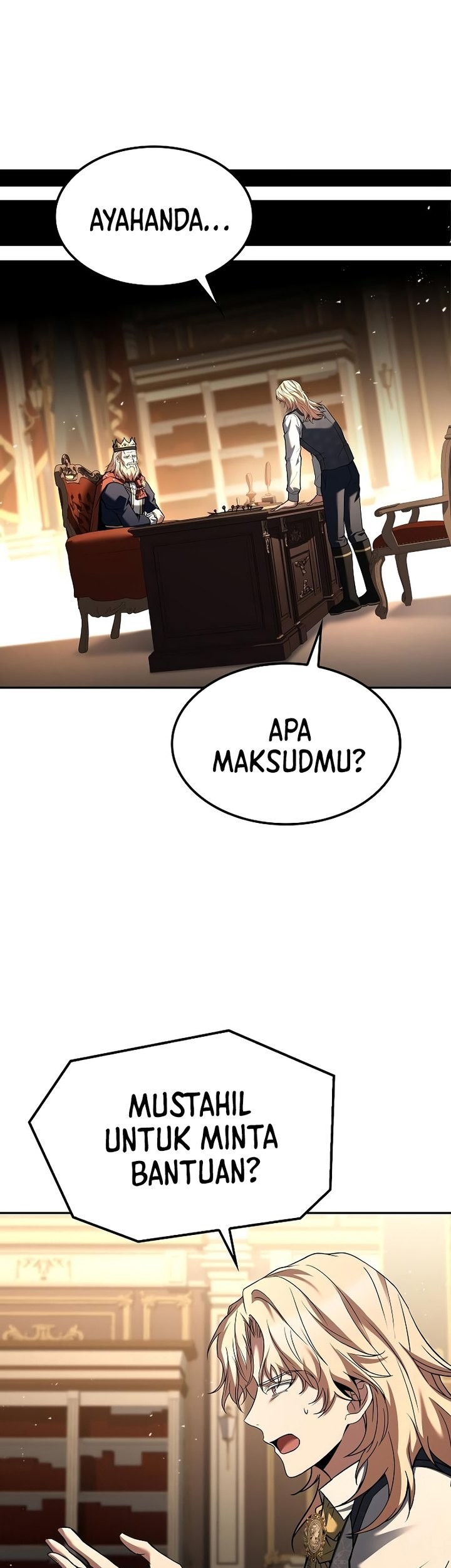 Halaman 70