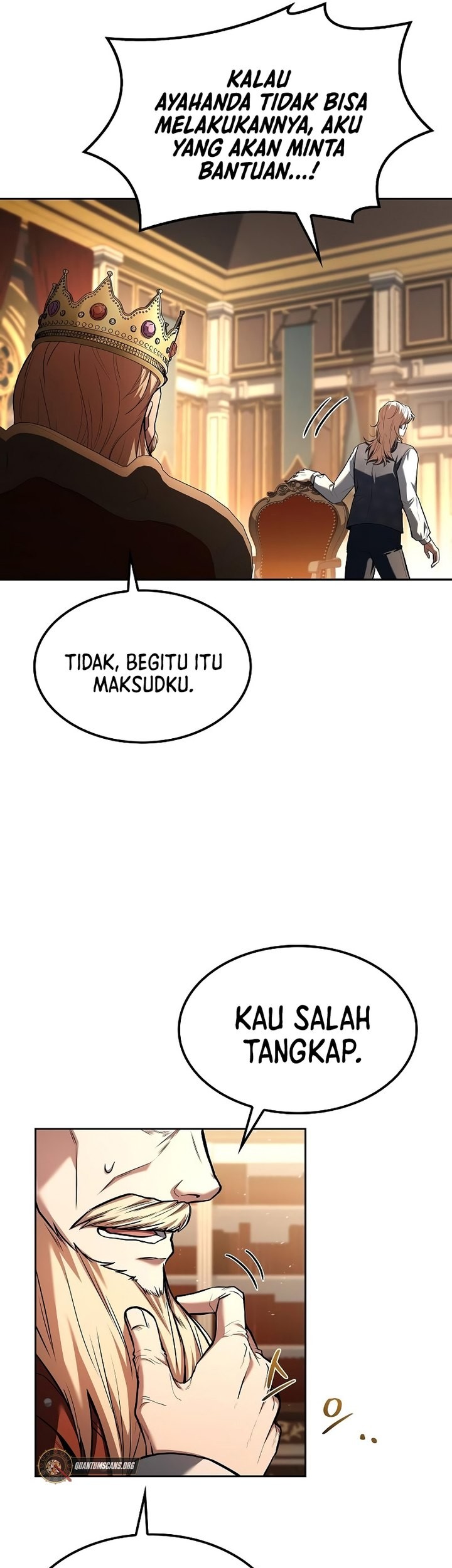 Halaman 72